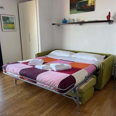 Chez Marie Διαμέρισμα Ταορμίνα Εξωτερικό φωτογραφία